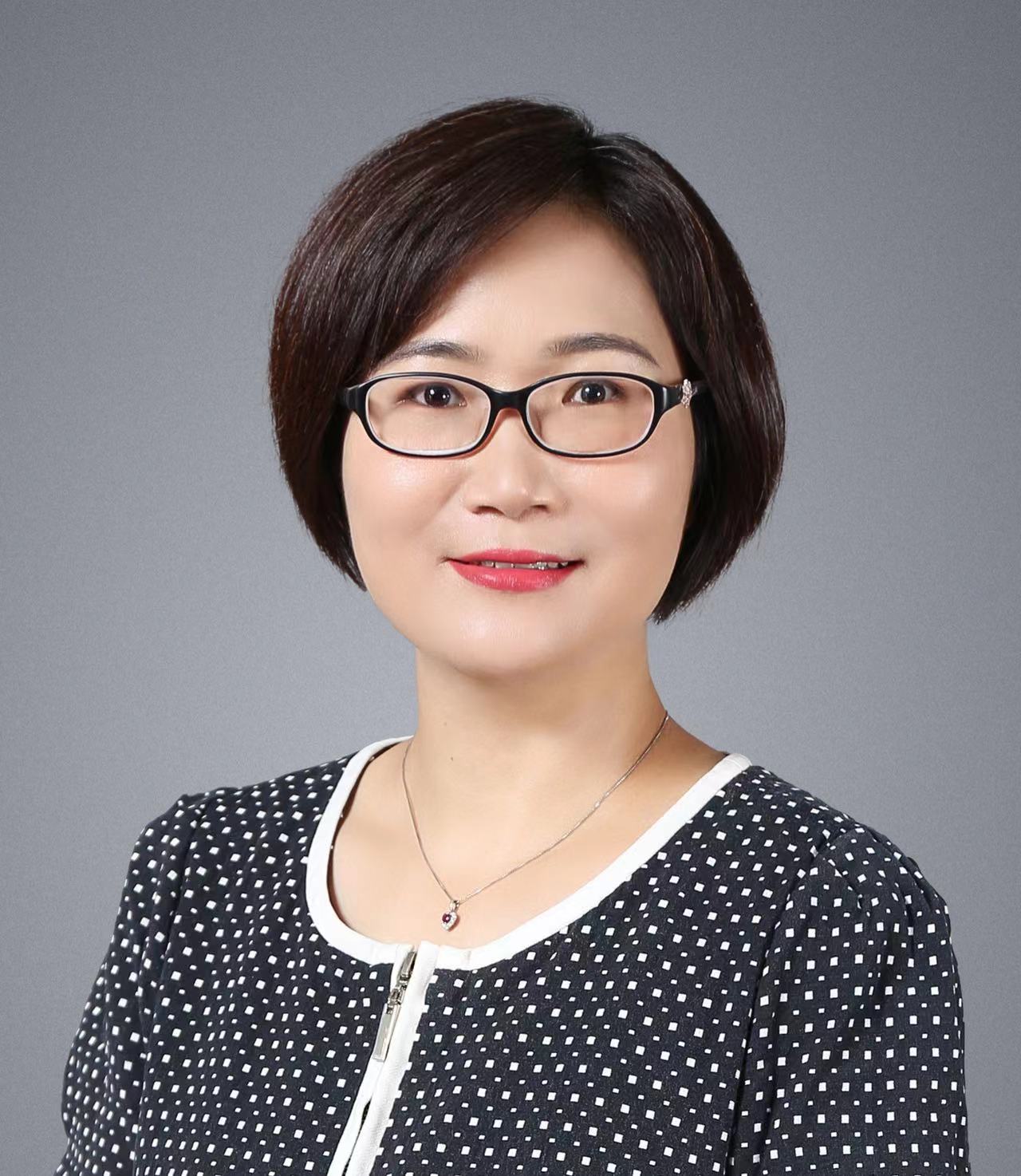 Profile photo of Su Anmei